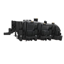 Load image into Gallery viewer, Ansaugbrücke Saugrohrmodul compatible for Seat Ibiza compatible for Skoda Fabia compatible for VW Polo 03P129711 1.2 TDI