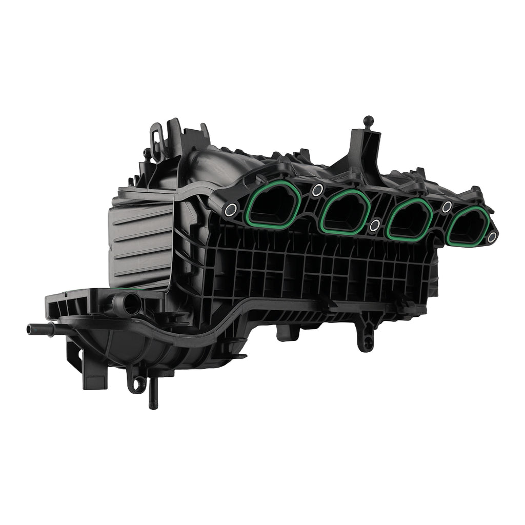 Engine Intake Manifold compatibel met VW Beetle Caddy compatibel...