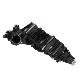 Inlaatspruitstuk met Actuator geschikt voor BMW 1 3 5 Serie E81 X1 E84 X3 E83 2.0 11618507239