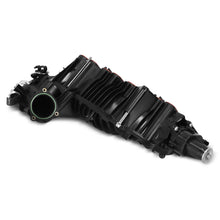 Load image into Gallery viewer, Inlet Intake Manifold w/ Motor compatible for BMW E81 E82 E87 E90 320d 520d 2.0 11618507239