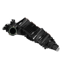 Load image into Gallery viewer, Collecteur Admission Avec Actionneur compatibel met BMW 1 3 5 E60...