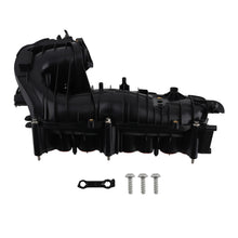 Load image into Gallery viewer, Módulo DE TUBO PUERTO DE aspiraciónpara compatible for BMW 1er 3er 5er X1 X3 E83 E84 E6