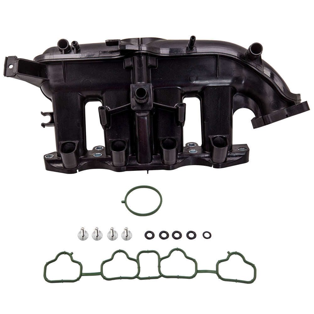 Air Intake Manifold geschikt voor Buick Encore Chevrolet Cruze Sonic Trax 1.4L 25200449