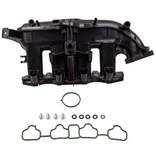 Load image into Gallery viewer, Air Intake Manifold geschikt voor Buick Encore Chevrolet Cruze Sonic Trax 1.4L 25200449