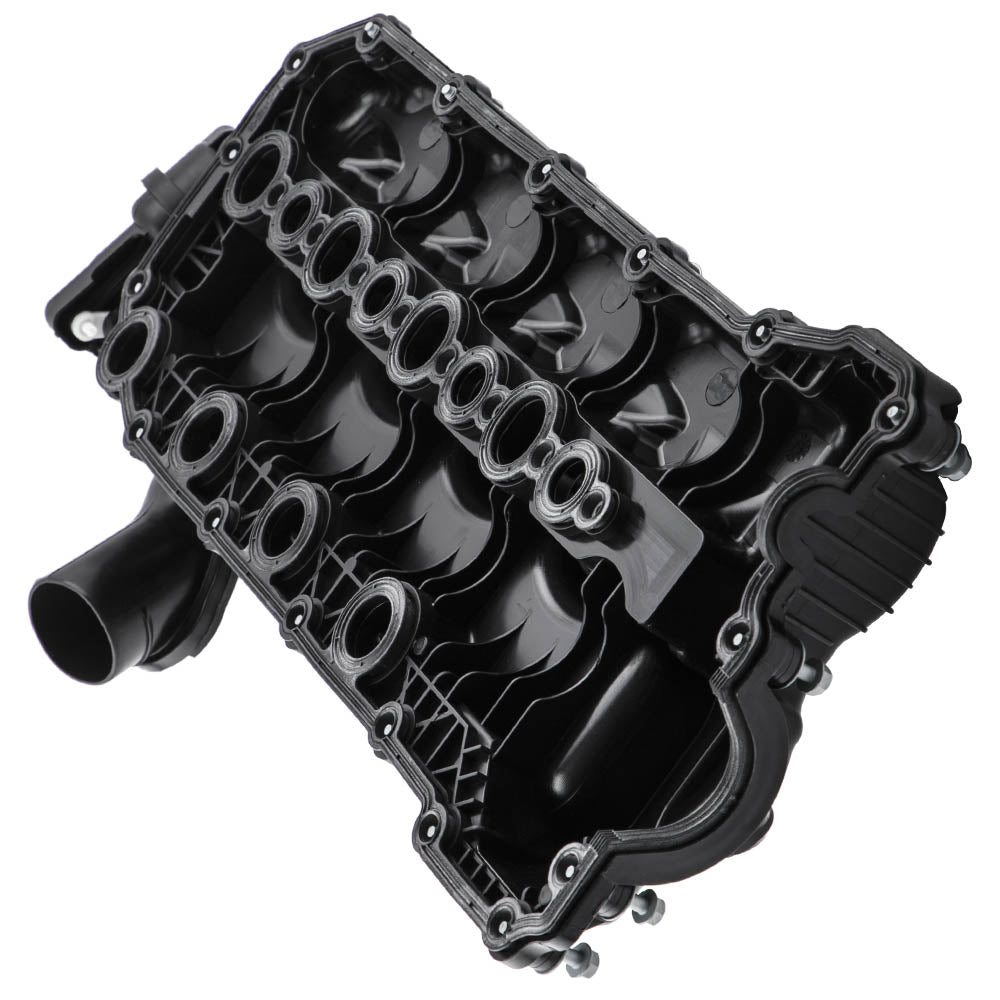 Inlet Manifold Rocker Cover geschikt voor Land Rover Range Rover 3.6L TDV8 L322 LR005274