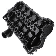 Load image into Gallery viewer, Inlet Manifold Rocker Cover geschikt voor Land Rover Range Rover 3.6L TDV8 L322 LR005274