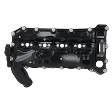 Load image into Gallery viewer, Left Intake Manifold geschikt voor Landrover Range Rover Sport L322 3.6 TDV8 LR005659
