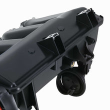 Load image into Gallery viewer, Engine Intake Manifold compatible for BMW E46 E60 E83 E87 E90 120d 320d 2.0D 11617800577