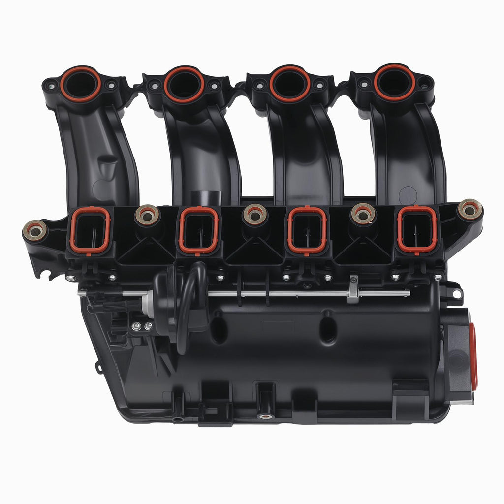 Inlaatspruitstuk geschikt voor BMW 1 5 3 E87 E60 E46 E90 520d 320d 11617795393