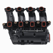 Load image into Gallery viewer, Inlaatspruitstuk geschikt voor BMW 1 5 3 E87 E60 E46 E90 520d 320d 11617795393
