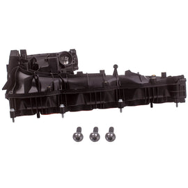 INLAATSPRUITSTUK geschikt voor BMW 3.0D N57 5 Serie F07 F10 F11 530D 535D 3 Serie 7 Serie x5 x6