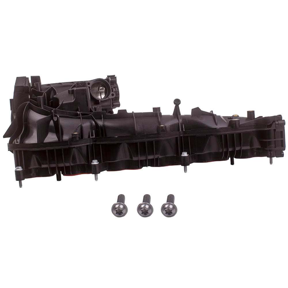 Intake Manifold geschikt voor BMW 3.0D N57 3 5 7 F07 F10 F11 530D 535D X5 X6 11618511363