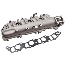 Load image into Gallery viewer, Intake Inlet Manifold Kit Geschikt voor Opel Astra Vectra 1.9 16V 150BHP Z19DTH