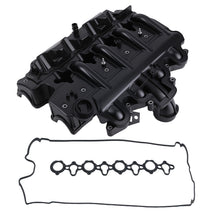 Load image into Gallery viewer, Cylinder Head Rocker Valve Cover compatibel met Renault Espace Ma...