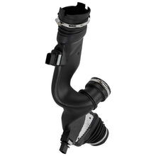 Load image into Gallery viewer, Air Mass Sensors w/ Engine Air Duct compatible for Mercedes W211 W164 W251 6420908237