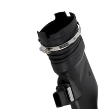 Load image into Gallery viewer, Air Mass Sensors w/ Engine Air Duct compatible for Mercedes W211 W164 W251 6420908237