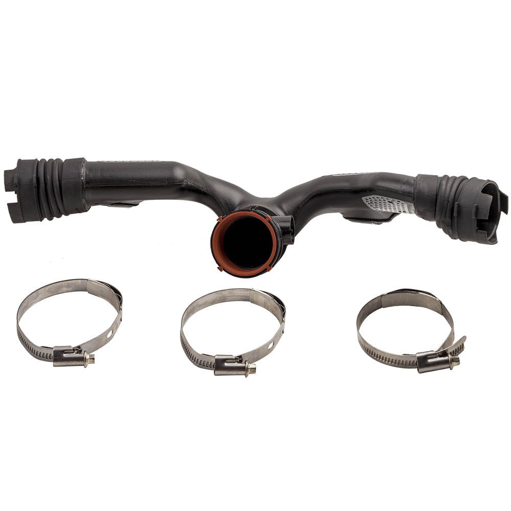 Masse Dair Flow MAS Capteur Conduit compatible for Mercedes MB W251 350 W164 A6420908237