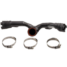 Load image into Gallery viewer, Masse Dair Flow MAS Capteur Conduit compatible for Mercedes MB W251 350 W164 A6420908237