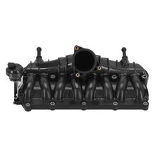 Load image into Gallery viewer, Inlet Intake Manifold w/Gaskets geschikt voor Audi A3 A4 A6 geschikt voor Seat Altea Leon Toledo 2.0 Tdi