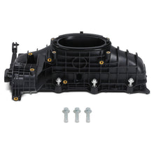 Load image into Gallery viewer, Intake Manifold compatible with Mercedes W176 W246 W204 W205 W212 180 200 CDi Sprinter