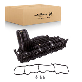 Inlaatspruitstuk geschikt voor Mercedes W176 W246 W204 W205 W212 180 200 CDi Sprinter