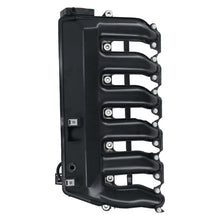 Load image into Gallery viewer, Intake Manifold compatible for BMW X5 E53 E70 5 E60 E61 3 E90 E91 E92 E93 X3 E83 7790701