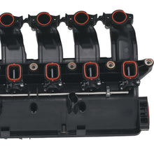 Load image into Gallery viewer, Intake Manifold compatible for BMW X5 E53 E70 5 E60 E61 3 E90 E91 E92 E93 X3 E83 7790701