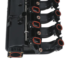 Load image into Gallery viewer, Intake Manifold compatible for BMW X5 E53 E70 5 E60 E61 3 E90 E91 E92 E93 X3 E83 7790701