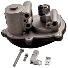 Load image into Gallery viewer, Geschikt voor VW Passat Gofl geschikt voor Audi A6 Q5 TDI 03L129086 Flap Actuator Motor Intake Manifold