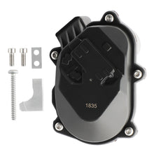 Load image into Gallery viewer, Air inlaatspruitstuk flap actuator geschikt voor AUDI SEAT SKODA VW 2.0 TDI 03l129086v