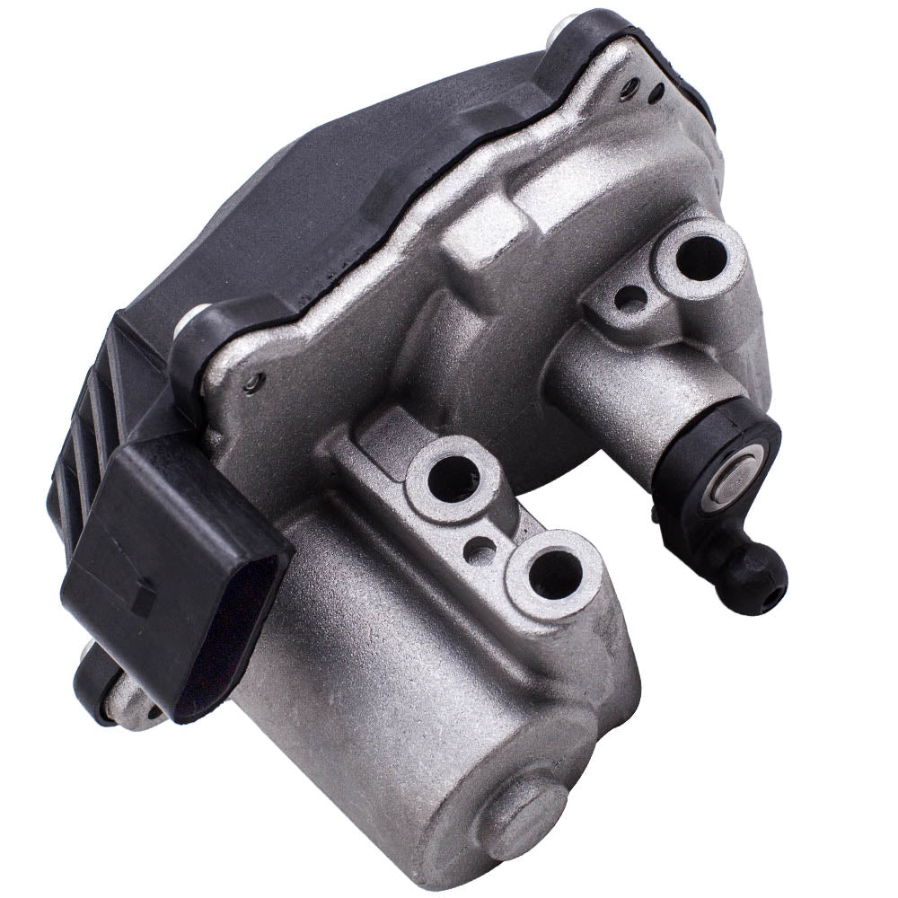 Luftklappensteller Stellmotor Drallklappen compatible for AUDI SEAT VW 2.0 TDI A2C59506246