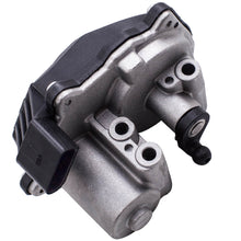 Load image into Gallery viewer, Luftklappensteller Stellmotor Drallklappen compatible for AUDI SEAT VW 2.0 TDI A2C59506246
