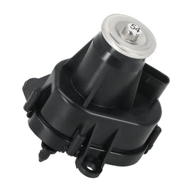 Intake Actuator geschikt voor BMW 3 Serie F34 5 Serie G31 7 Serie F01 F20 F22 X2 X5 11618570791