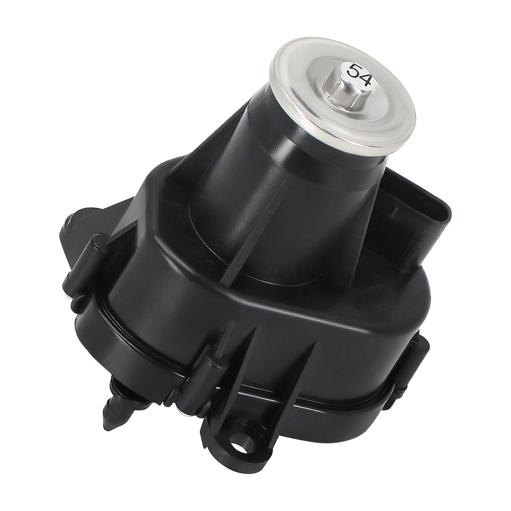 Intake Manifold Swirl Flap Actuator geschikt voor BMW F20 F21 F22 F23 F30 F87 11618570791