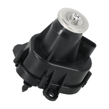 Load image into Gallery viewer, Intake Manifold Swirl Flap Actuator geschikt voor BMW F20 F21 F22 F23 F30 F87 11618570791
