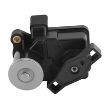 Load image into Gallery viewer, Intake Manifold Swirl Flap Motor geschikt voor Mercedes C-Class W203 E-Class 6421500004