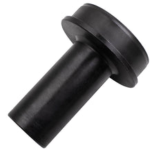 Load image into Gallery viewer, Voor Axle Shaft Vacuum Oil Keerring Montagegereedschap 6697 geschikt voor Ford F-250 F-350 2005-