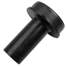 Voor Axle Shaft Vacuum Oil Keerring Montagegereedschap 6697 geschikt voor Ford F-250 F-350 2005-
