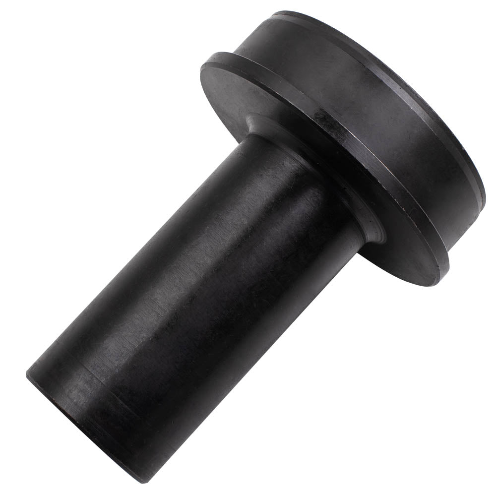 Axle shaft seal Installer compatibel met Ford F-250 f250 2005