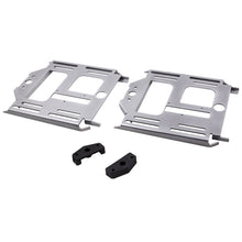 Load image into Gallery viewer, Geschikt voor Polaris RZR Seats Bases for 570 / 800 Seats to 900 S/XP and 1000 XP