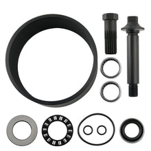 Load image into Gallery viewer, Jet Pomp Repair Kit Conversion Kit voor SeaDoo RX XP GTS LRV GTI GTX
