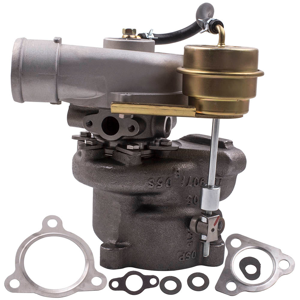 K03-029 Turbo Turbina compatible for Audi A4 A6 1.8T compatible for VW Passat B5 110kw058145703L