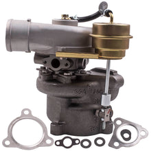 Load image into Gallery viewer, K03-029 Turbo Turbina compatible for Audi A4 A6 1.8T compatible for VW Passat B5 110kw058145703L