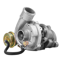 Load image into Gallery viewer, K04-015 Turbo geschikt voor Audi 1.8T A4 Upgrade A4 Quattro 53039880073