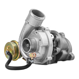 K04-015 Turbo geschikt voor Audi 1.8T A4 Upgrade A4 Quattro 53039880073