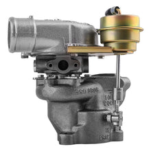 Load image into Gallery viewer, K04-015 Turbo Turbocharger compatible with Audi 1.8T A4 Upgrade A4 Quattro 53039880073