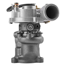Load image into Gallery viewer, K04-015 Turbo Turbocharger compatible with Audi 1.8T A4 Upgrade A4 Quattro 53039880073