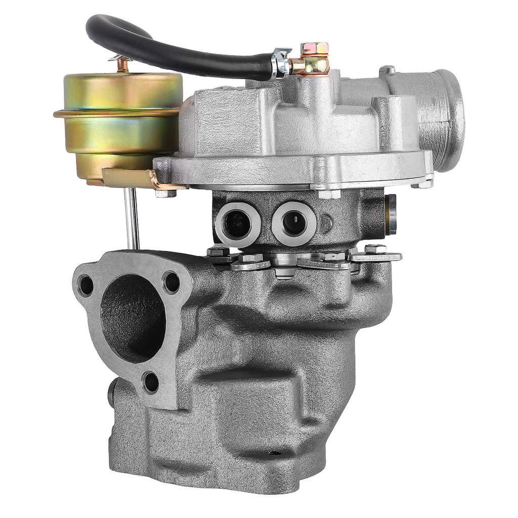 K04-015 Turbo Turbocharger compatible with Audi 1.8T A4 Upgrade A4 Quattro 53039880073