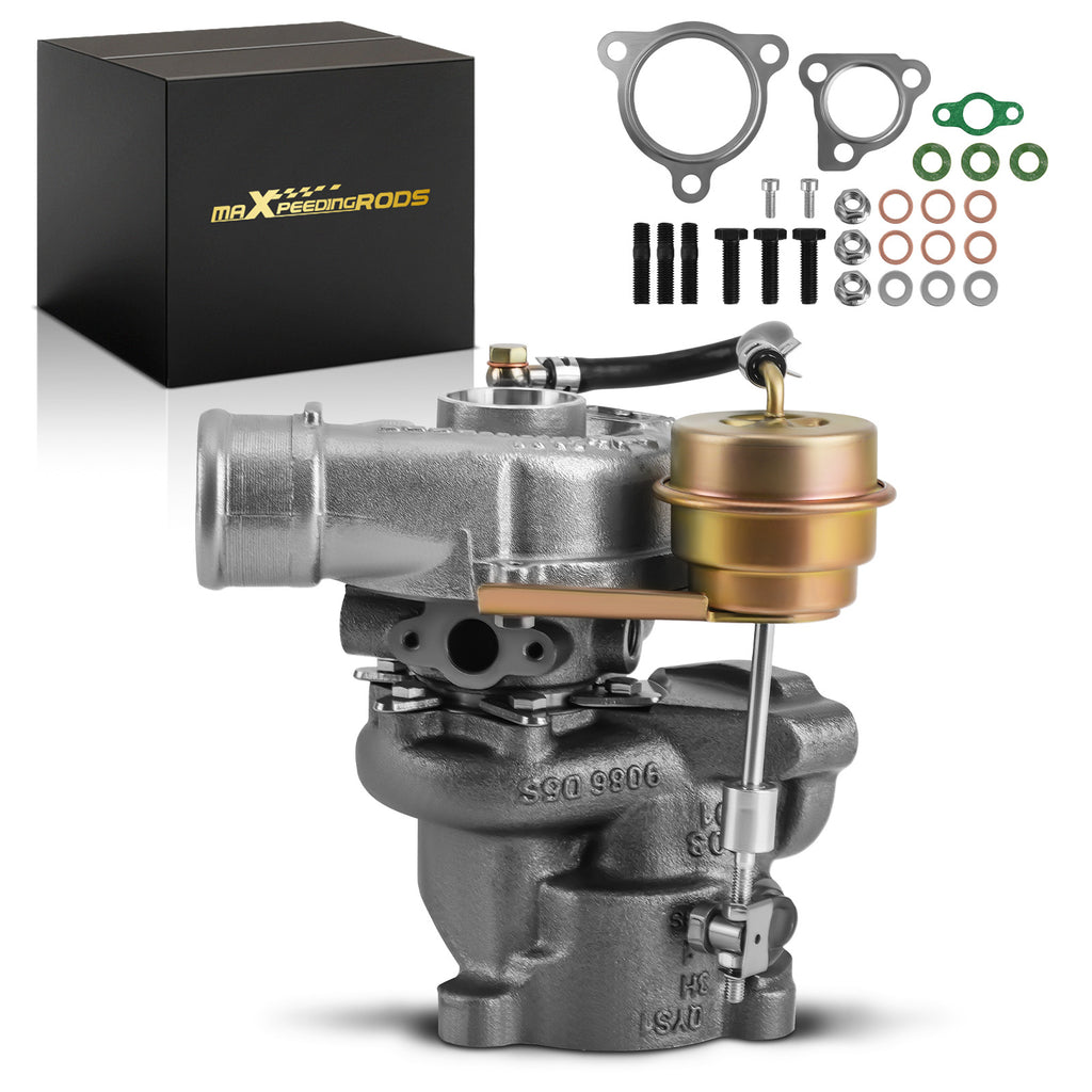 Billet K03 K03STurbocompresseur compatible for AUDI a4 b5 b6 8e 53039880005 058145703L