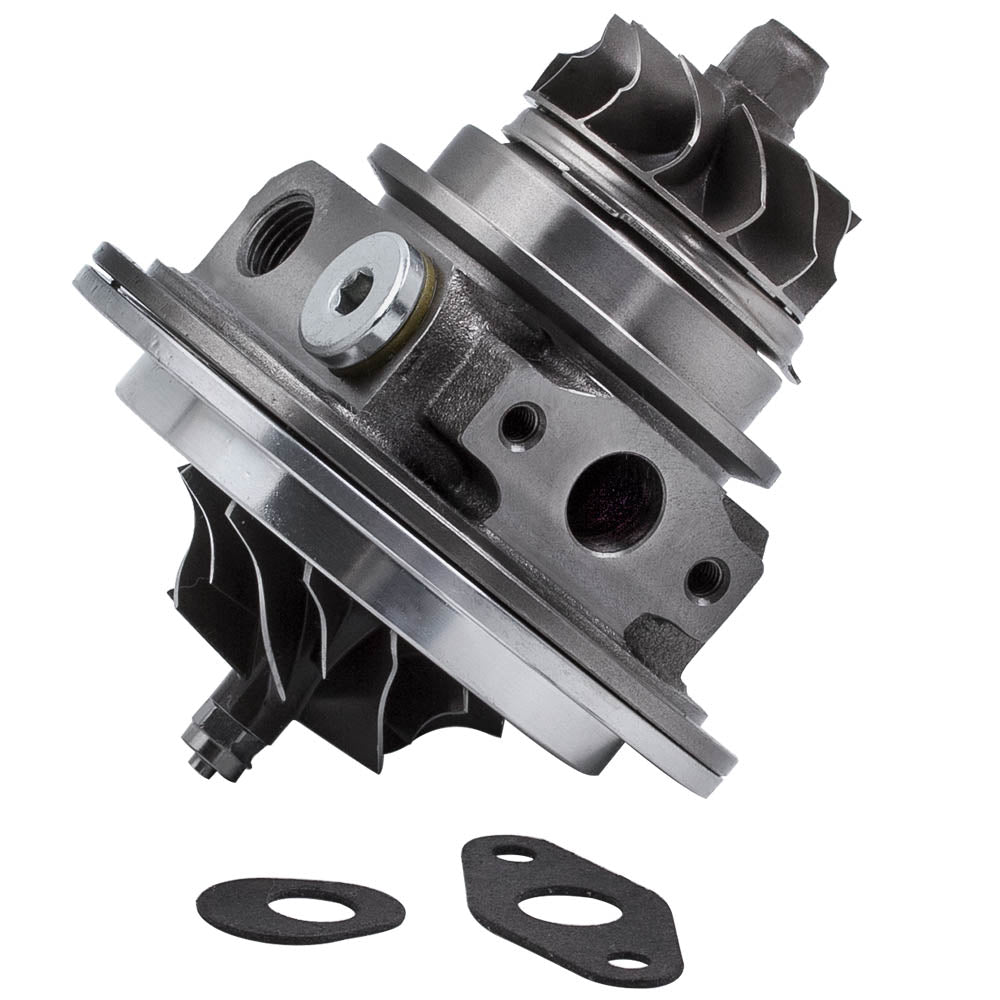 Turbo CHRA Cartridge voor Mazdaspeed 3 CX-7 2.3L K0422-582 L33L13...